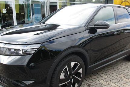 Opel Grandland (X) 25.100 km 28.950 &euro; Lingen - Baccum 49811
