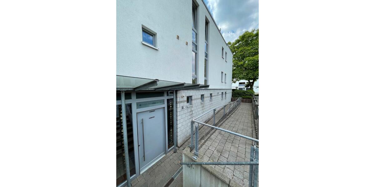 Etagenwohnung Gescher - 1 Zimmer, 52 m&sup2;, 120.000&euro; | Angebot:26407365