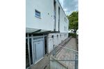 Etagenwohnung Gescher - 1 Zimmer, 52 m&sup2;, 120.000&euro; | Angebot:26407365