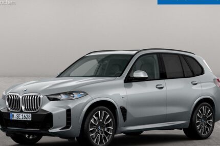 BMW X5 14.716 km 73.495 &euro; München 80939