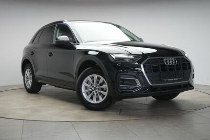 Audi Q5 69.000 km 35.990 &euro; Braunschweig 38110