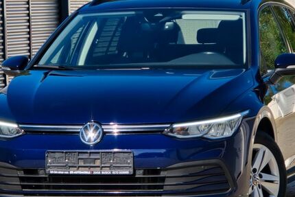 VW Golf 205.116 km 11.999 &euro; Buseck 35418