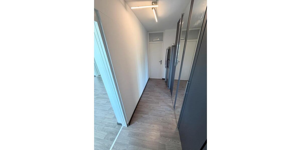 Etagenwohnung Ingolstadt Friedrichshofen-Hollerstauden - 3 Zimmer, 85 m&sup2;, 283.000&euro; | Angebot:27019282