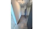 Etagenwohnung Ingolstadt Friedrichshofen-Hollerstauden - 3 Zimmer, 85 m&sup2;, 283.000&euro; | Angebot:27019282