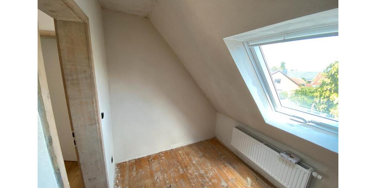 Einfamilienhaus Salzgitter Ortschaft Südost - 4 Zimmer, 91 m&sup2;, 235.000&euro; | Angebot:27089273
