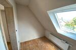 Einfamilienhaus Salzgitter Ortschaft Südost - 4 Zimmer, 91 m&sup2;, 235.000&euro; | Angebot:27089273