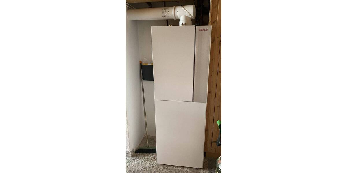 Einfamilienhaus Waltersdorf Waltersdorf - 5 Zimmer, 132 m&sup2;, 139.000&euro; | Angebot:26916779
