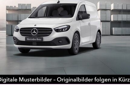 Mercedes-Benz Citan 7.320 km 31.833 &euro; Oldenburg OT Tweelbäke 26135