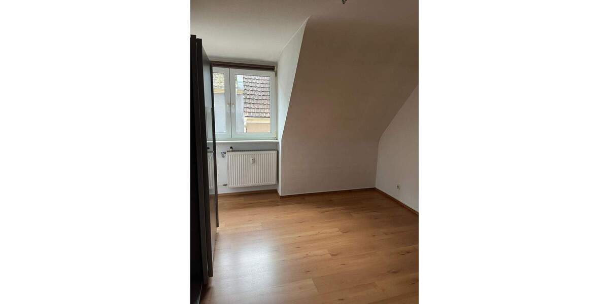 Zimmer Schweinfurt Innenstadt - 3 Zimmer, 73 m&sup2;, 570&euro; | Angebot:25733177