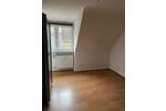 Zimmer Schweinfurt Innenstadt - 3 Zimmer, 73 m&sup2;, 570&euro; | Angebot:25733177
