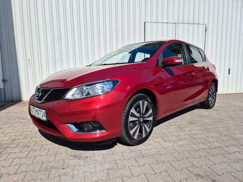 Pulsar