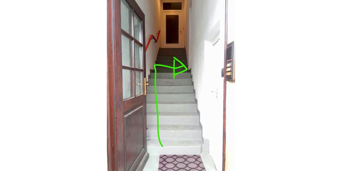 Gewerbeobjekt Burkardroth - 250&euro; | Angebot:24367180