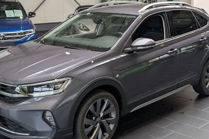 VW Taigo 67.000 km 19.900 &euro; Weinheim 69469