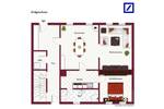 Mehrfamilienhaus, Wohnhaus Herzberg - 1 Zimmer, 285 m&sup2;, 239.000&euro; | Angebot:26570415
