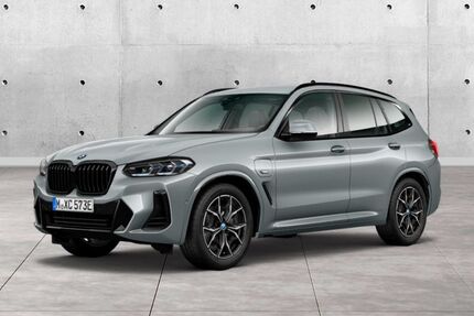 BMW X3 92.954 km 39.910 € Neuwied 56564