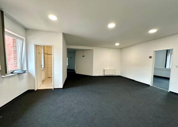 Gewerbeobjekt Geeste - 1.500&euro; | Angebot:20918491