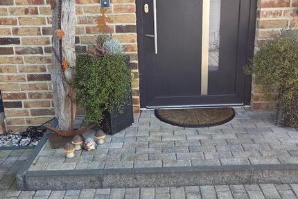 KFW 40+ Haus zu verkaufen zimmer