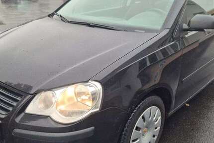 VW Polo 65.000 km 3.490 € Braunschweig 38112
