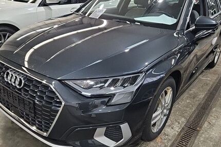 Audi A3 199.990 km 19.900 &euro; Bretten 75015