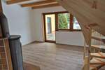 Einfamilienhaus Grimma - 2 Zimmer, 1.200&euro; | Angebot:26930050
