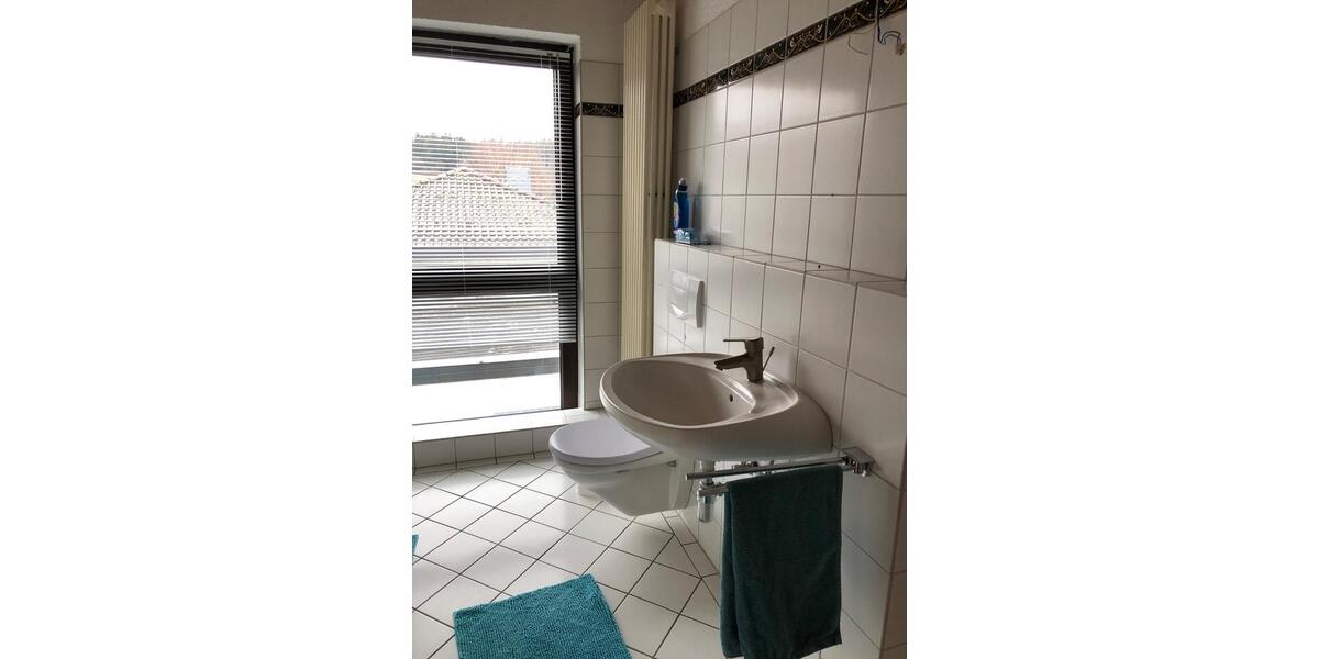 Maisonettenwohnung Marpingen - 3 Zimmer, 150 m&sup2;, 1.290&euro; | Angebot:26301535