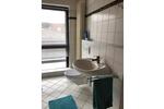Maisonettenwohnung Marpingen - 3 Zimmer, 150 m&sup2;, 1.290&euro; | Angebot:26301535