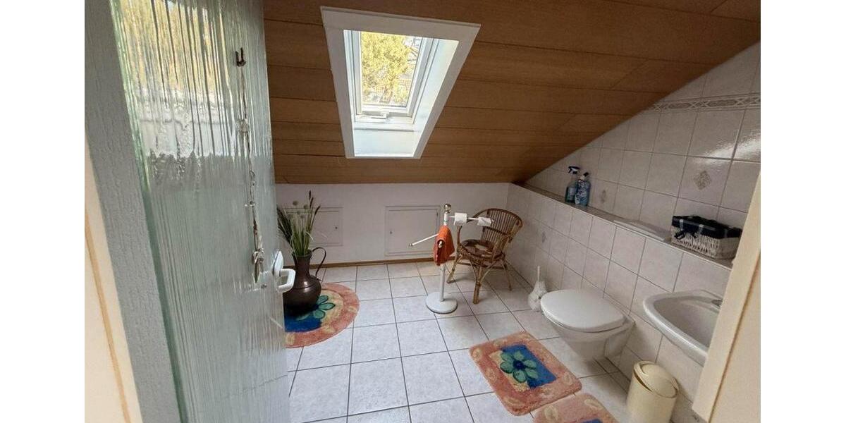Einfamilienhaus Rielasingen-Worblingen Worblingen - 7 Zimmer, 220 m&sup2;, 622.500&euro; | Angebot:26414673