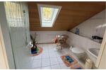 Einfamilienhaus Rielasingen-Worblingen Worblingen - 7 Zimmer, 220 m&sup2;, 622.500&euro; | Angebot:26414673
