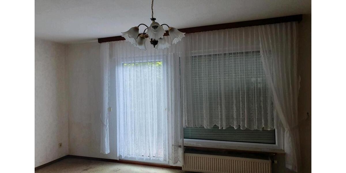 Einfamilienhaus Rietschen - 174.000&euro; | Angebot:26884914