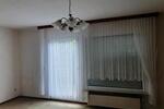 Einfamilienhaus Rietschen - 174.000&euro; | Angebot:26884914