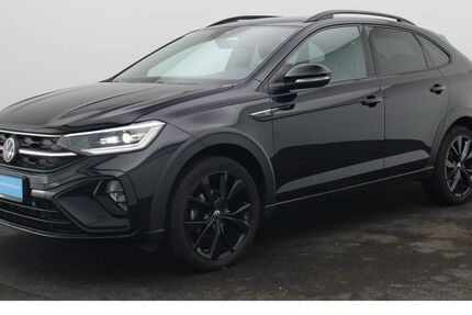 VW Taigo 56.000 km 23.980 € Würzburg 97076