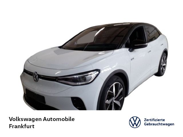 VW ID.5 6.192 km 41.250 &euro; Neu-Isenburg 63263