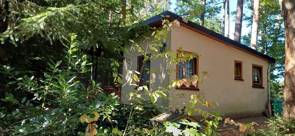 Grundstück Zeulenroda-Triebes Triebes - 39.500&euro; | Angebot:25338587