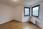 Etagenwohnung Kernen im Remstal Rommelshausen - 3 Zimmer, 70 m&sup2;, 298.000&euro; | Angebot:25746483