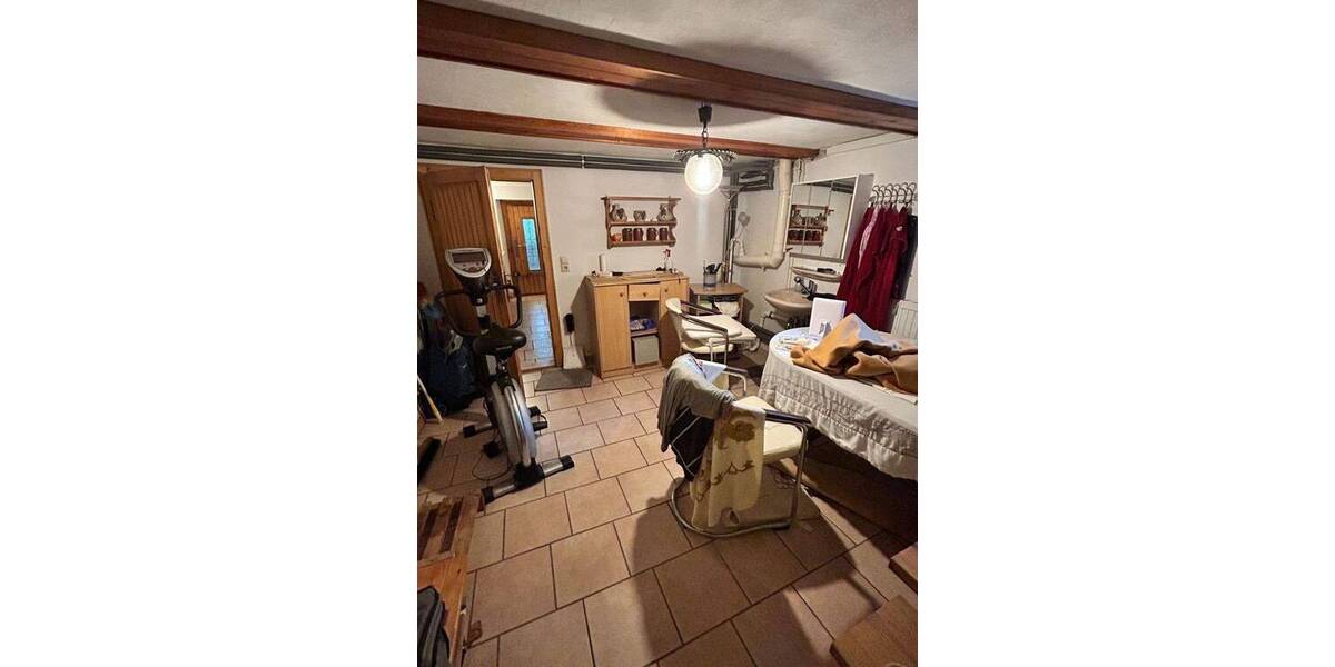 Einfamilienhaus Chemnitz Glösa-Draisdorf - 2 Zimmer, 65 m&sup2;, 225.000&euro; | Angebot:26842057