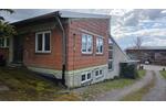 Gewerbeobjekt Brackenheim - 1.900&euro; | Angebot:25875562