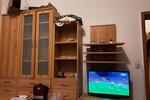 Etagenwohnung Stendal - 2 Zimmer, 45 m&sup2;, 750&euro; | Angebot:26681742