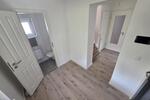 Einfamilienhaus Parchim - 7 Zimmer, 168 m&sup2;, 359.000&euro; | Angebot:26950586
