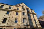 ++ jetzt zuschlagen! gemütliches, neues 1,5-Raum Zuhause im beschaulichen Marienthal ++