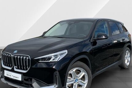 BMW iX1 31.628 km 36.903 &euro; Spenge 32139