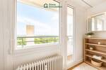 Etagenwohnung Stuttgart Asemwald - 3 Zimmer, 80 m&sup2;, 219.000&euro; | Angebot:26851457