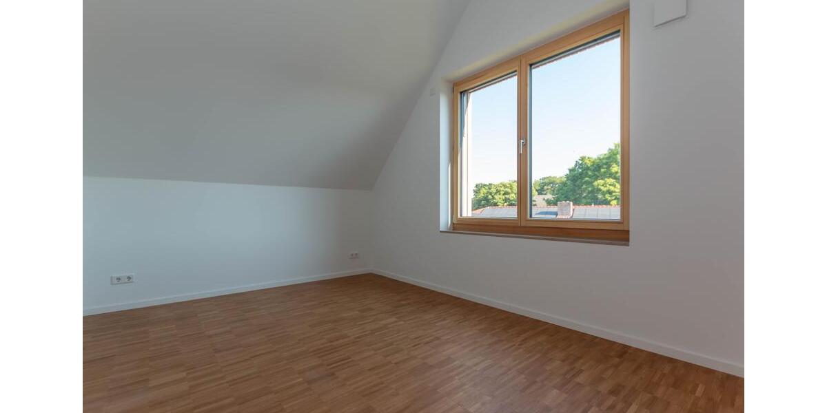 Maisonettenwohnung Emlichheim - 3 Zimmer, 74 m&sup2;, 1.065&euro; | Angebot:24378600