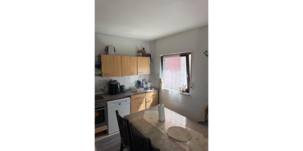 Erdgeschoßwohnung Leimen - 3 Zimmer, 74 m&sup2;, 240.000&euro; | Angebot:26837816