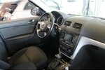 Skoda Yeti 2.0 TDI DSG 4x4 Ambition PLUS EDITION 52.528 km 13.980 &euro; Euskirchen 53881