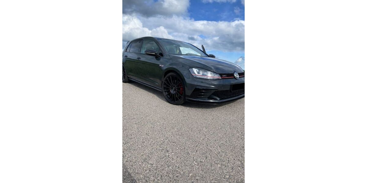 VW Golf 140.000 km 22.500 &euro; Arzfeld 54687