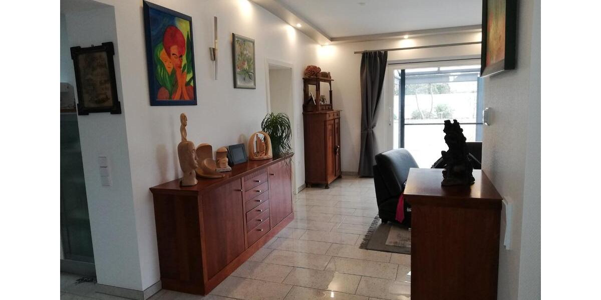 Bungalow Nettetal - 4 Zimmer, 130 m&sup2;, 570.000&euro; | Angebot:27030319