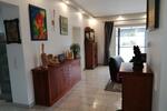 Bungalow Nettetal - 4 Zimmer, 130 m&sup2;, 570.000&euro; | Angebot:27030319