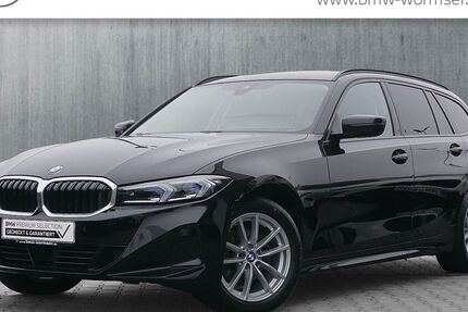 BMW 320 31.778 km 39.290 &euro; Coburg 96450