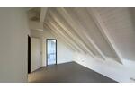 Maisonettenwohnung Paderborn - 3 Zimmer, 110 m&sup2;, 368.000&euro; | Angebot:26062875
