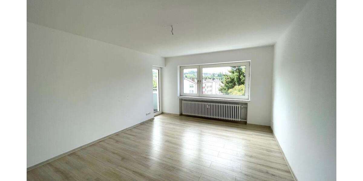 Etagenwohnung Menden Menden - 3 Zimmer, 68 m&sup2;, 499&euro; | Angebot:24974088